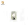 Adapter: G5/8 auf M22x1,5 Innengewinde