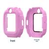 Universal Tempered Glass Case for Xiao Tian Cai D5/Q3/N5/U5 Children's Phone Watch
