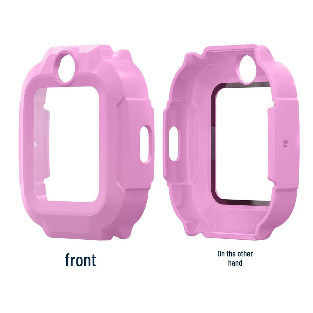 Universal Tempered Glass Case for Xiao Tian Cai D5/Q3/N5/U5 Children's Phone Watch