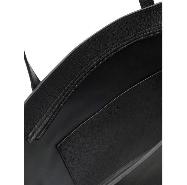 Сумка Jenny Fairy Jenny Fairy MJT-J-004-02 чёрный