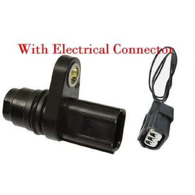 Camshaft Position Sensor W/Connector Fits: Accord CRV Civic Clarity Ight