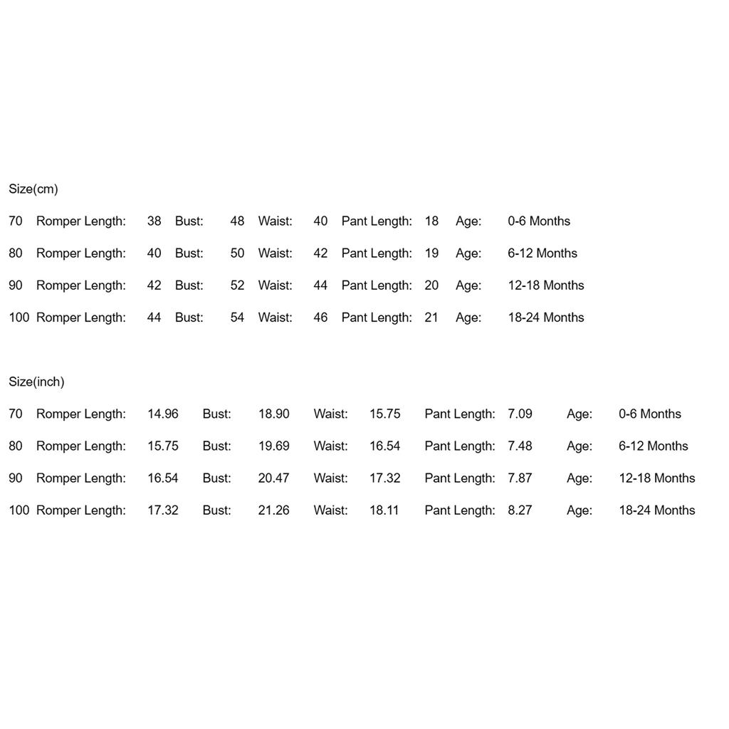 3 Pcs Baby Girls Casual Outfits, Letter Print Short Sleeve Round Neck Romper + Solid Color Paper Bag Pants with Bow + Headband