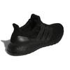 adidas UltraBoost 5.0 DNA Black Beam Green Unisex Sneakers Core-Black GV8745