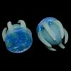 Mini Octopus Dildo Clit Nipple Tickler Tentacle Anal Massage Novelty Toys Silico Realistic Dildos