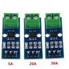 5A 20A 30A Hall Current Sensor Module ACS712 module for Arduino ACS712TELC- 5A/20A/30A