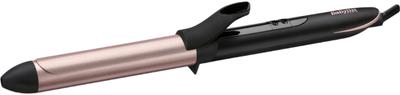 Babyliss C451E Curling Iron (3030050153644)