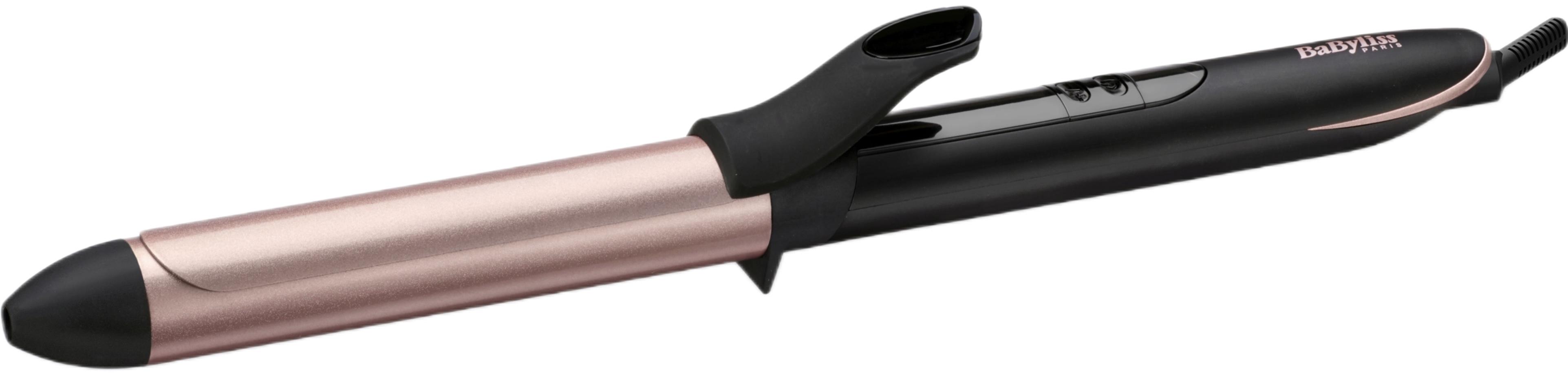 Joom Supermerchanteu Mujer Rizador Babyliss C451e (3030050153644)