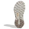 adidas Ботинки для хайкинга Terrex Trailmaker 2 Goretex Speed Lace