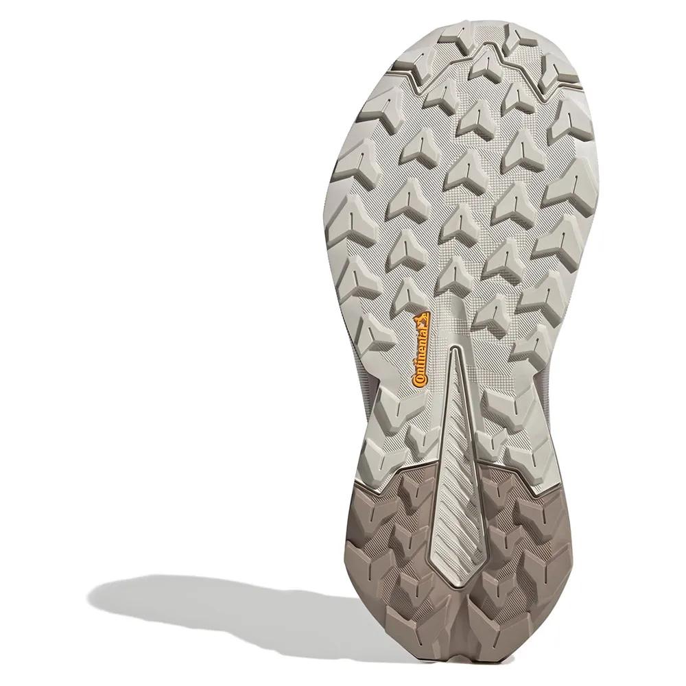 adidas Ботинки для хайкинга Terrex Trailmaker 2 Goretex Speed Lace