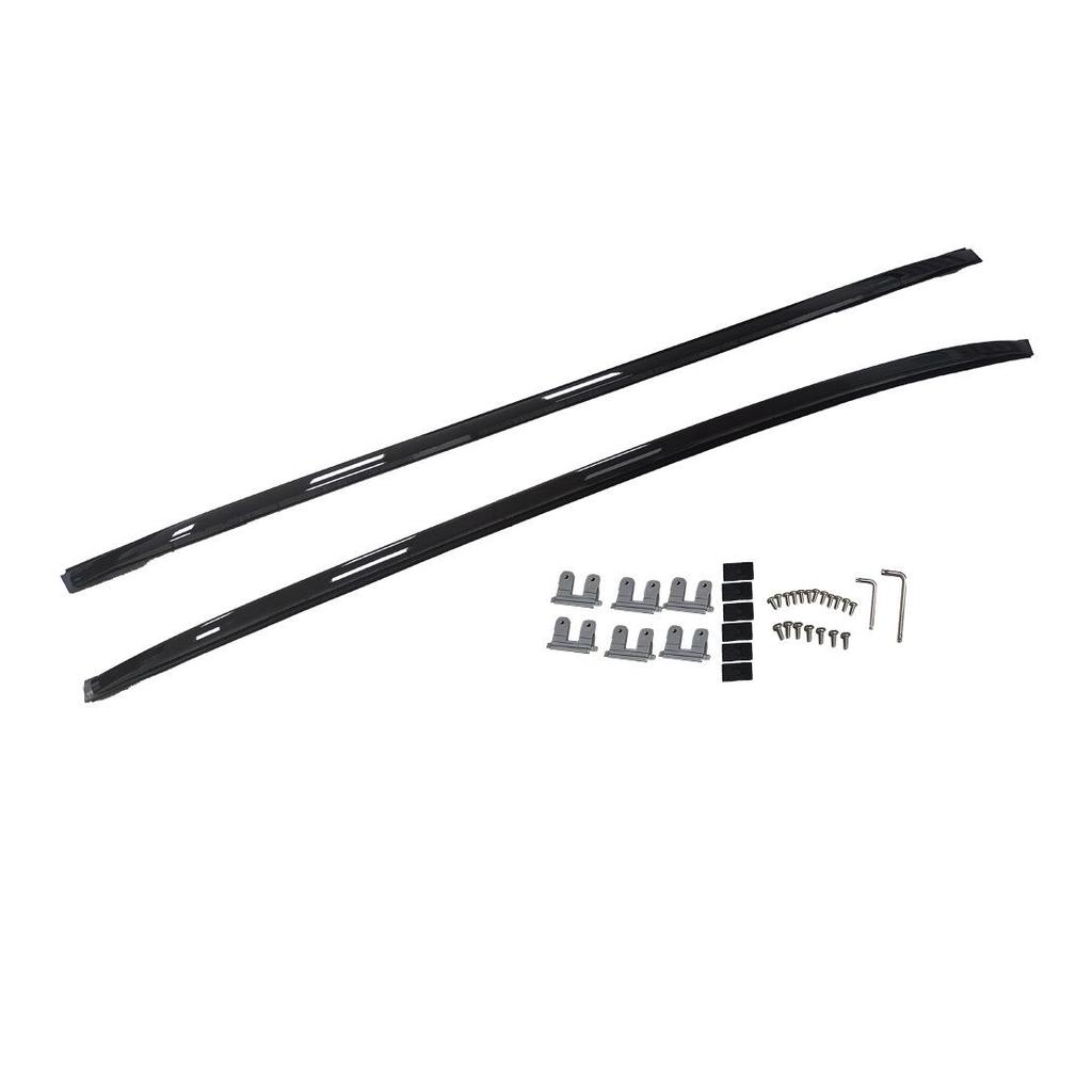 CX-30 Aluminum Alloy Roof Rack
