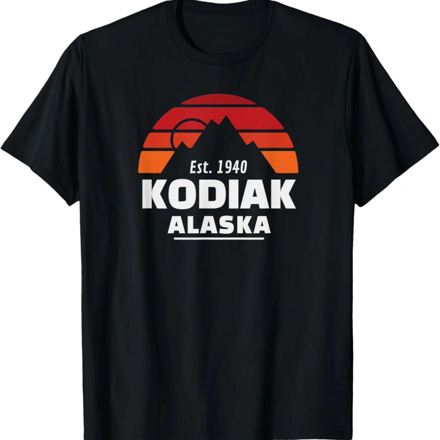 

Lunch Lady Cafeteria Creepin it Real HALLOWEEN School Shirt T-Shirt,Comfortable pure cotton XXXXXL