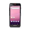 Honeywell EDA52 PDA Handheld Terminal Data Collector