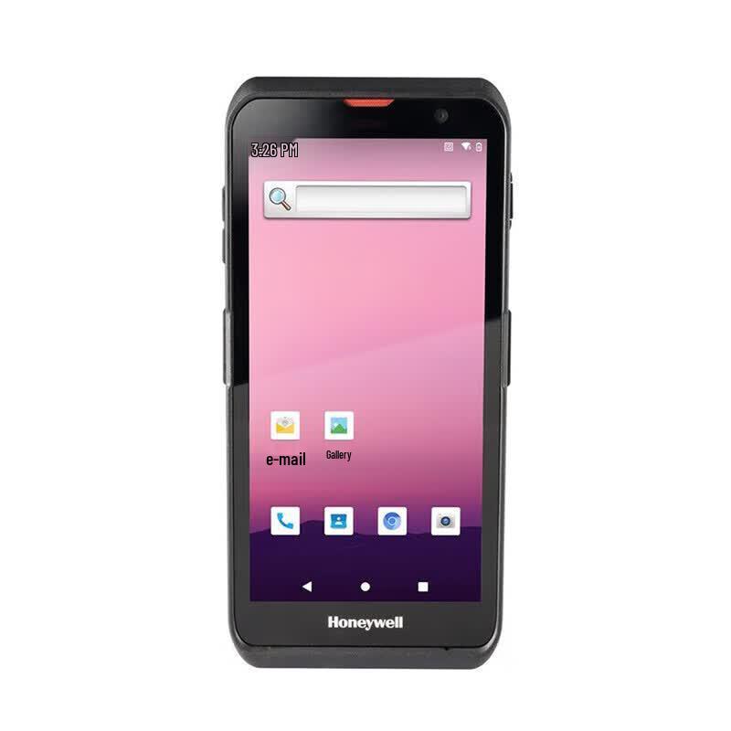 Honeywell EDA52 PDA Handheld Terminal Data Collector