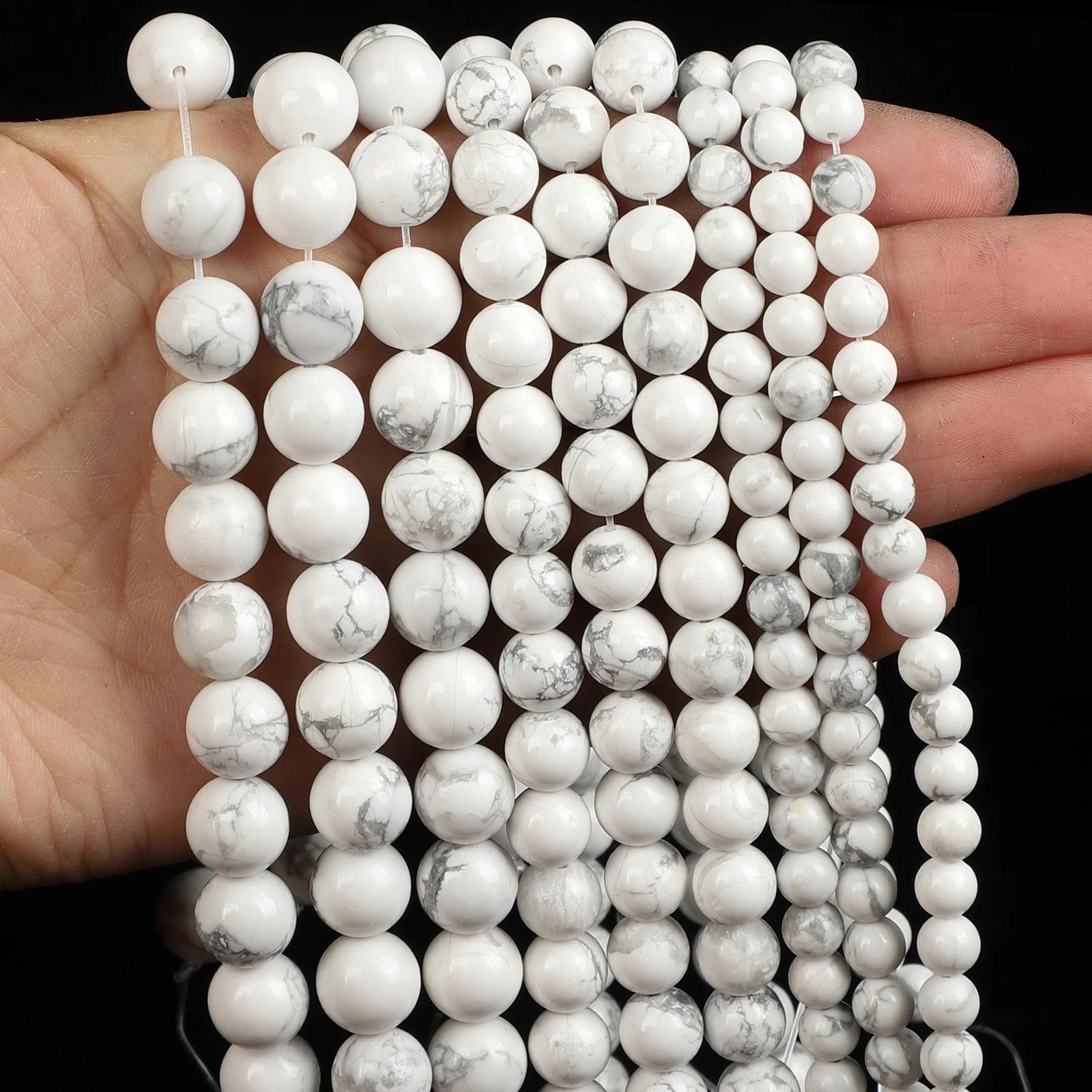 

Бусины из натурального камня, тигровый глаз, амазонит, розовый кварц, бирюза, обсидиан, агаты, бусины для изготовления ювелирных изделий, браслет своими руками 4 6 8 10 мм 6mm 60pcs