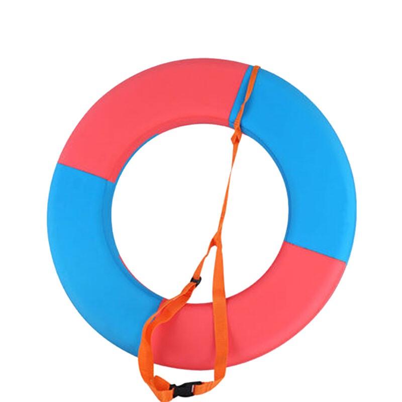 Xunyang Professional Marine Adult Lifebuoy