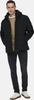Winter Jacket Only & Sons ONSCAYSON Down Jacket