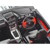 Tamiya 1/24 Sports Car Series No.282 Nismo R34 GT-R Z Tune Plastic Model Kit 24282