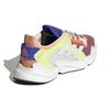 Adidas X9000 Karlie Kloss Ambient Blush Multi Women's Sneakers S24028