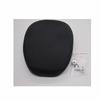 JPMODAO x 48 Rear Seat Cushion with Rear Passenger Seat Belt for Motorcycles Iron Forty Eight Seventy Two XL1200V (Sportster 883, 883, 48, XL1200X,