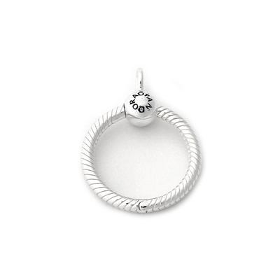 Pendentif O Petit Pandora Moments 398296
