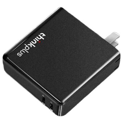 Příslušenství k notebookům – Adaptéry a baterie pro notebooky