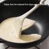 Chui Da Huang 32cm Non-stick Wok with Maifan Stone Coating
