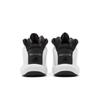 adidas Crazy 1 Kobe 'Stormtrooper' 2022 GY3810