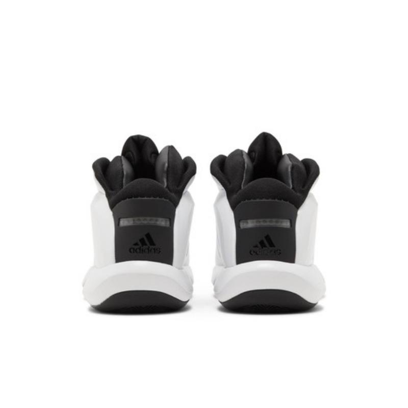 adidas Crazy 1 Kobe 'Stormtrooper' 2022 GY3810