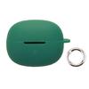 Flexible Earbud Protective Case Shockproof Shell Washable Housing Antidust Sleeve Prevents Entry Of Dirt for OpenDots 2