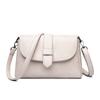 HIgh Quality Leather Female Crossbody Bag Purses and Handbag Luxury Designer Ladies Sac Large capacity Women Shoulder Bags