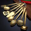 Louça – Conjuntos de utensílios de cozinha