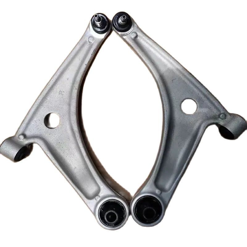 Front Lower Swing Arm Left And Right Control Arm Suspension Arm For BYD Dolphin left