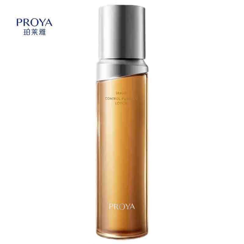 

PROYA Purifying Oil Control Balance Toner