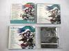 EXIT TUNES PRESENTS Vocalogenesis Feat. Hatsune Miku (Cover Illustrator: Shiro Miwa)
