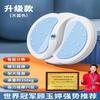 Brangdy Home Waist Twisting Disc