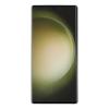 Bulk Purchasing 25Pcs For Samsung Galaxy S23 Ultra Case 1.2mm TPU Matte Phone Cover