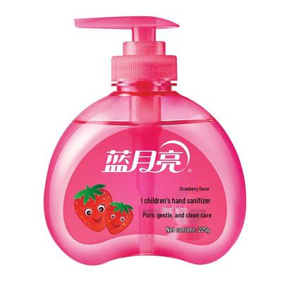 Saponi e gel doccia – Sapone liquido