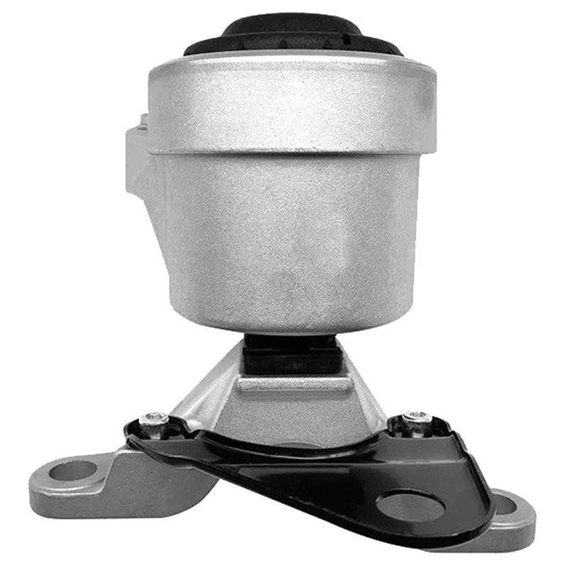 Front Hydraulic Auto Engine Mount System For Volvo S60 S80 V70 XC60 Gearbox Bracket 31262708 Engine Mounts