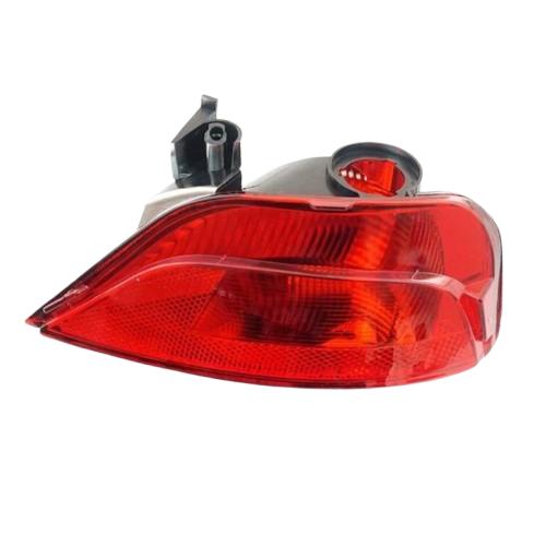 

Rear Fog Light Left Side For Renault Megane Mk4 2016 After OEM 265808906R