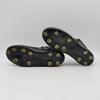 MSHOBK1 New Balance FuelCell Ohtani 1 Black Metallic Gold (Cleat) (Men's)