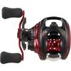 Daiwa Bait Reel 26 Gekka Bijin BF TW 8.5L PE Fishing Gear
