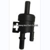 F01R00KA05 Solenoid Valve for Wuling