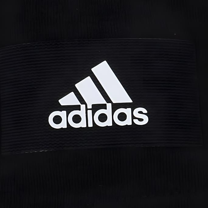 Adidas Sports Casual Quick-Dry Ultra-Light Moisture-Wicking Breathable Running Training Solid Color Crew Neck Pullover Short Sleeve T-Shirt CW2445