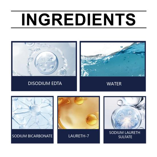 Nano Sparking Cloth Car Scratch Remover Easy Car Scratch Repair Paste with