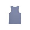 Nike Dri-Fit Hyverse Quick-Dry Training Tank Top Men Tops Slate-Grey Slate-Blue DV9842-493