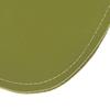 Pu Leather Umbrella Cover Case Portable Waterproof Umbrella Storage Pocket Water Absorbent Umbrella Bag