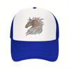 Baseball Cap Hats Caps Hats Anime Graphic Adult Unisex Women Father Birthday New Year Christmas Gifts Retro Sports Outdoor