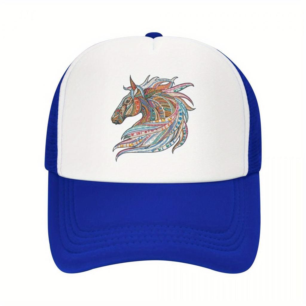 Baseball Cap Hats Caps Hats Anime Graphic Adult Unisex Women Father Birthday New Year Christmas Gifts Retro Sports Outdoor