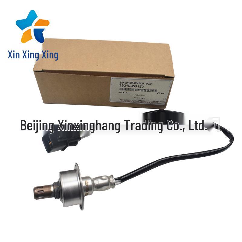 Oxygen Sensor 39210-2G150 for Hyundai/Kia Vehicles