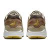 Nike Air Max 1 Premium 'Ugly Duckling Pecan' DZ0482-200